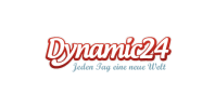 Dynamic24