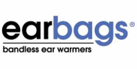earbags