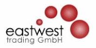 eastwest Trading