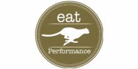 eat Performance