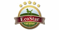 EcoStar Kauartikel