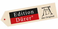 Edition Dürer