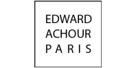 Edward Achour