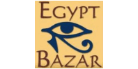 Egypt Bazar