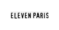 Eleven Paris