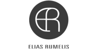 Elias Rumelis