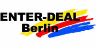 Enter-Deal Berlin