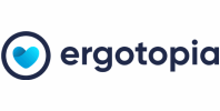 Ergotopia