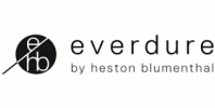 Everdure by Heston Blumenthal