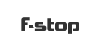 F-Stop Gear