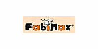 FabiMax