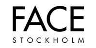 Face Stockholm