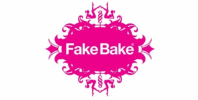 FakeBake