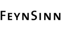 Feynsinn