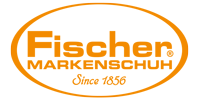 Fischer Markenschuh