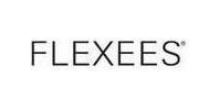 Flexees