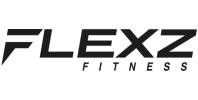Flexz Fitness