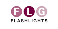 FLG Flashlights