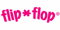 Flip * Flop