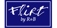 flirt by R&B