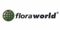 floraworld