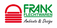 Frank Flechtwaren
