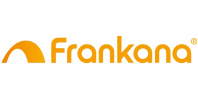 Frankana