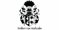Freiherr von Maltzahn