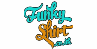 FunkyShirt