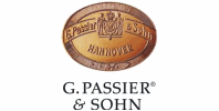 G.Passier & Sohn