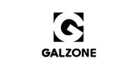 Galzone