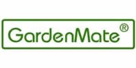 GardenMate