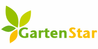 GartenStar