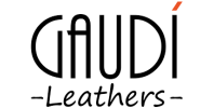Gaudi-Leathers