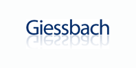 Giessbach