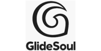 Glide Soul