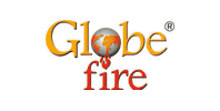 Globe Fire