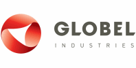 Globel Industries