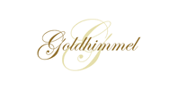 Goldhimmel
