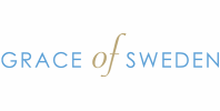 Grace of Sweden