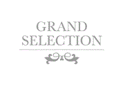 Grand Selection