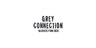 GREY CONNECTION