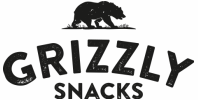 Grizzly Snacks