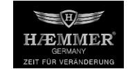 Haemmer Germany