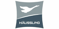 Häussling