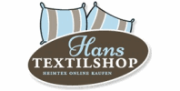 Hans-Textil-Shop