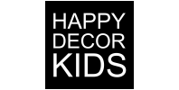 Happy Decor Kids