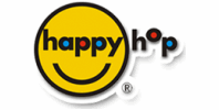 Happy Hop