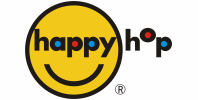 happyhop