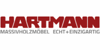 Hartmann Möbelwerke